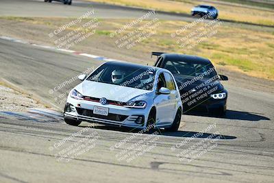 media/May-24-2025-Turn8 Trackdays (Sat) [[034586b55d]]/3 Inter 3/Session 1 (On Ramp)/